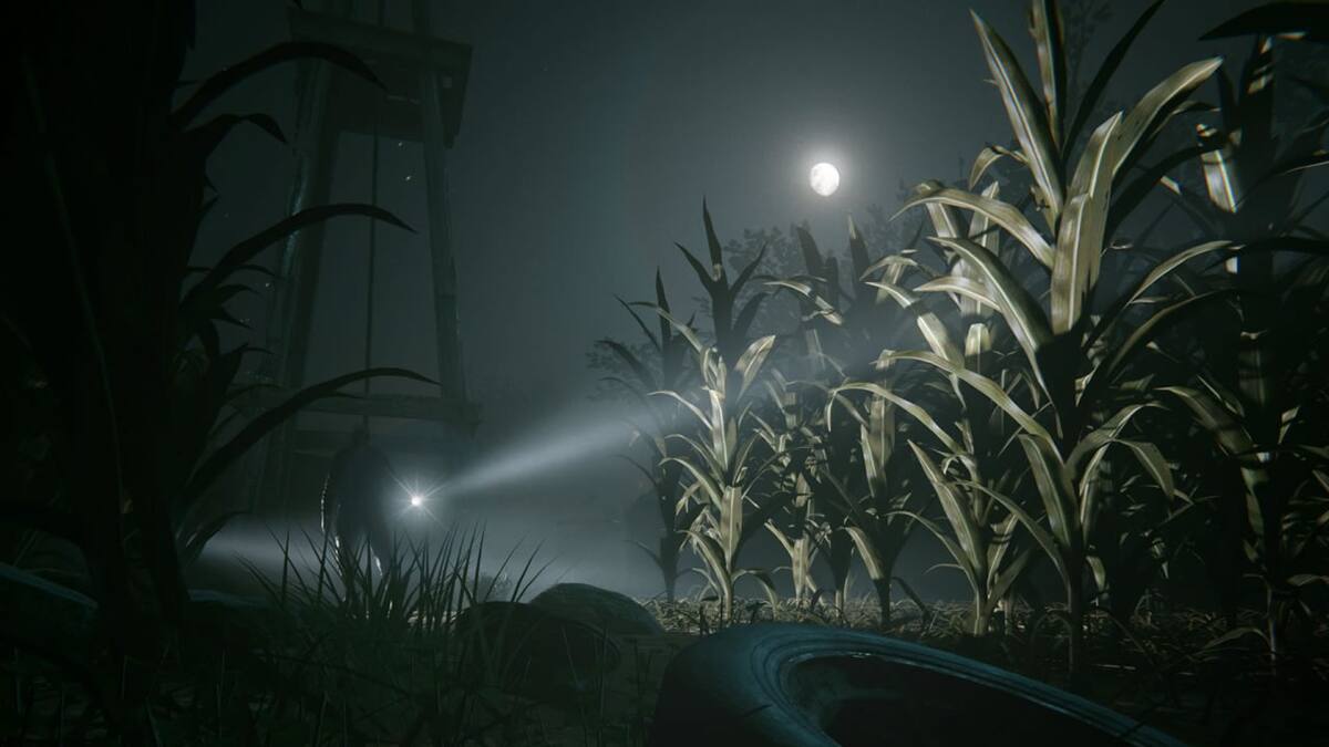 Philippe Morin confirmó la resolución y fps que tendrá el juego en la consola