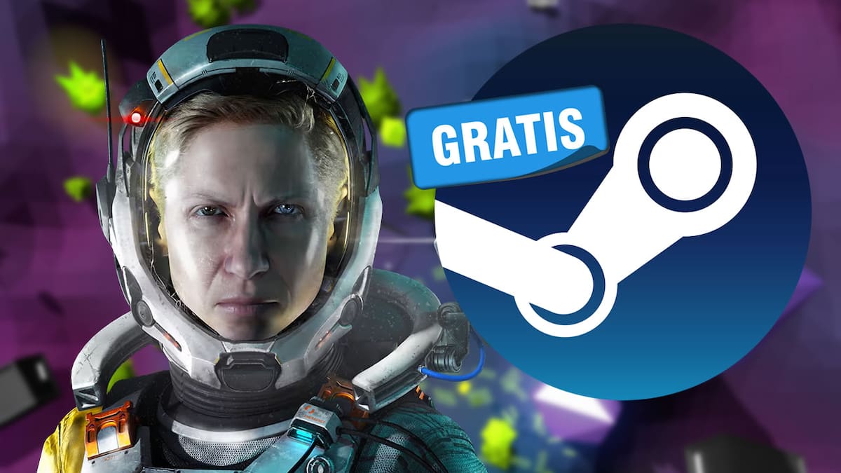 Phobos Down gratis