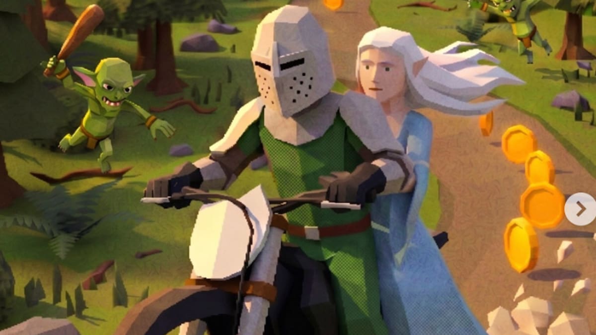Phoebe Bridgers