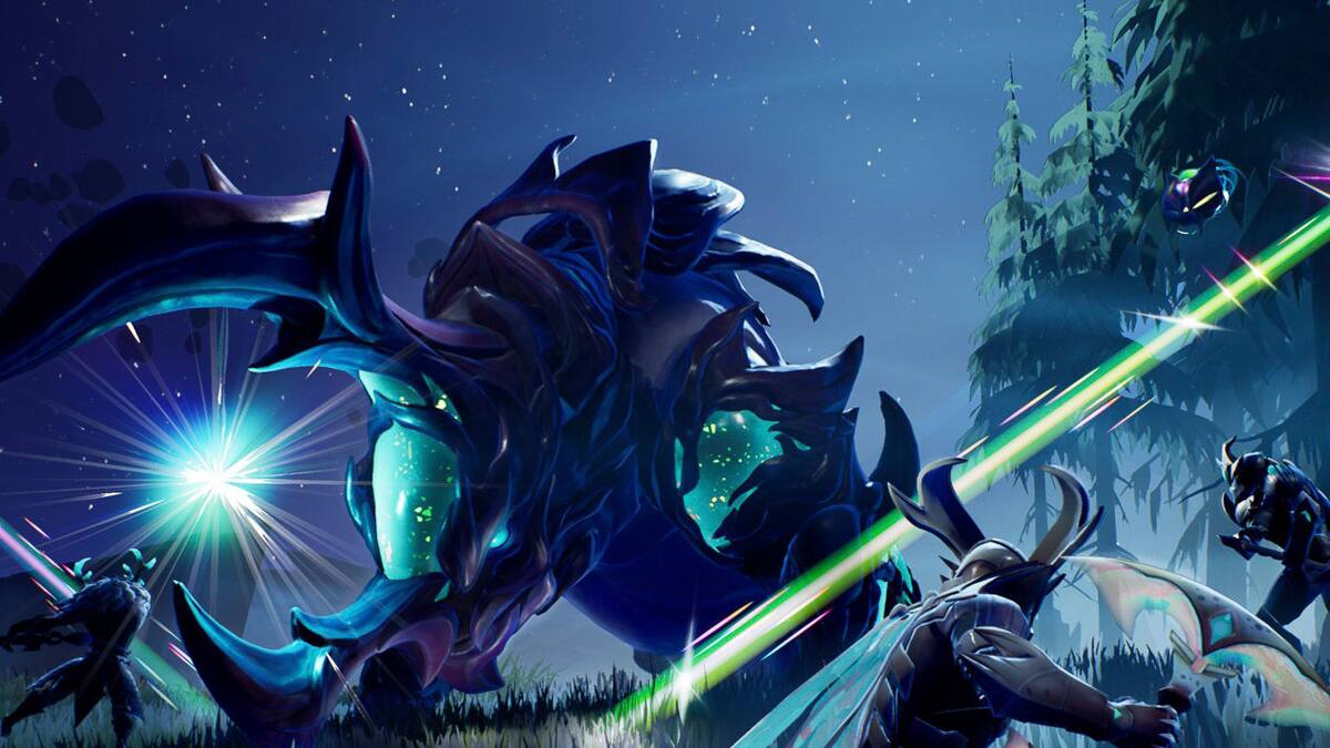 Phoenix Labs considera que nuevo hardware no comprometerá su visión de unificación del juego