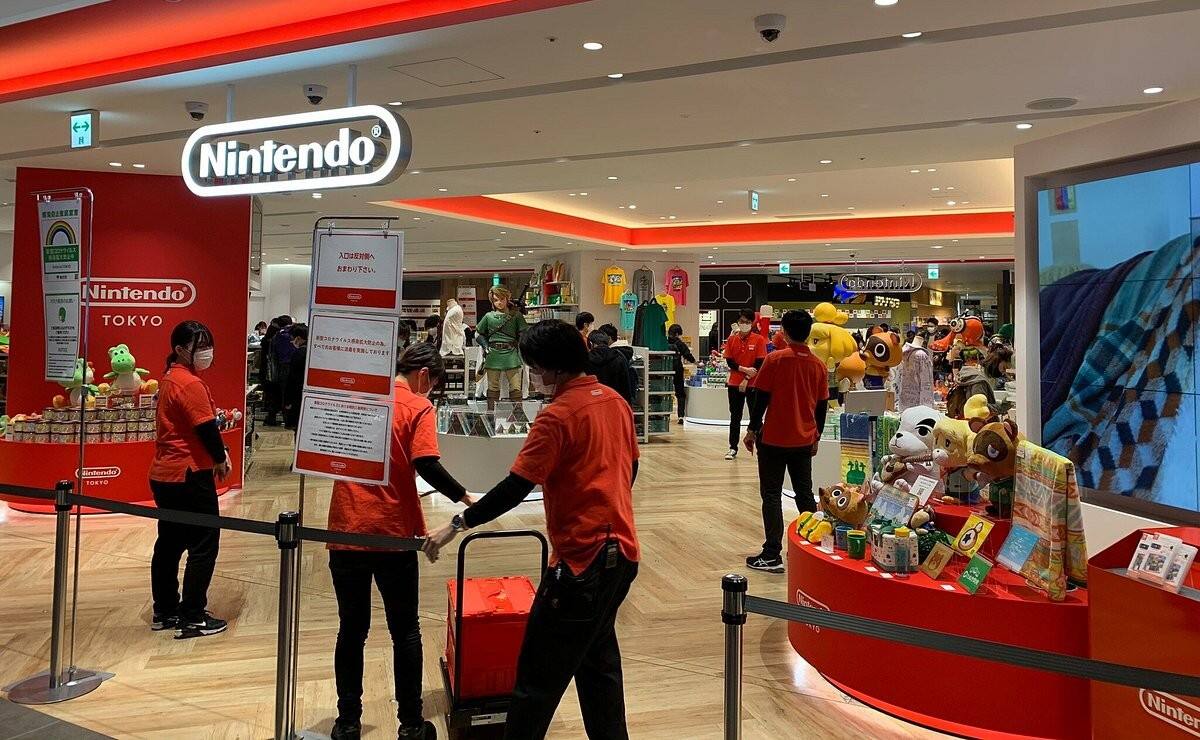 photo0jpg.jpg