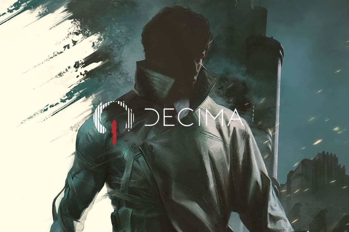 ¿PHYSINT usará el motor Decima? Hideo Kojima responde al tema que involucra tecnologías de desarrollo de PlayStation y XBOX
