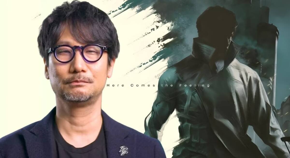 Physint-Hideo-Kojima.jpg