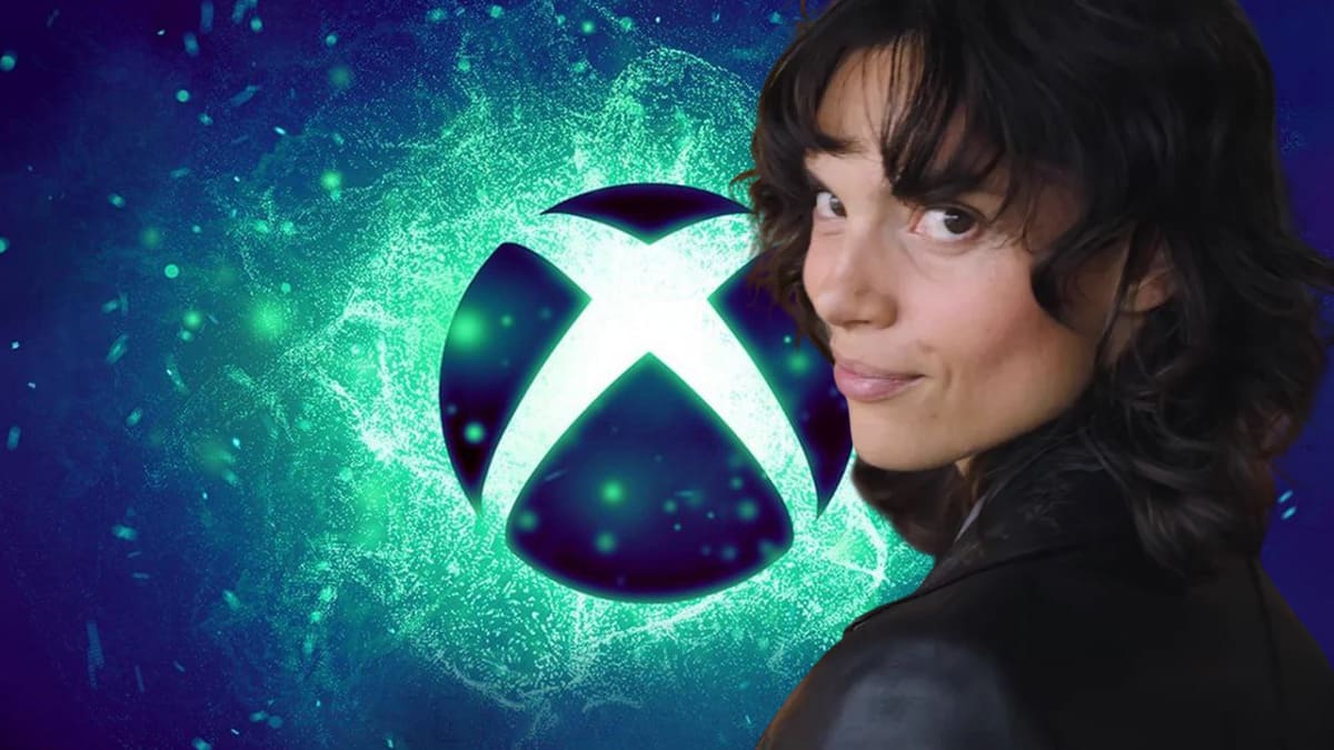 PHYSINT XBOX