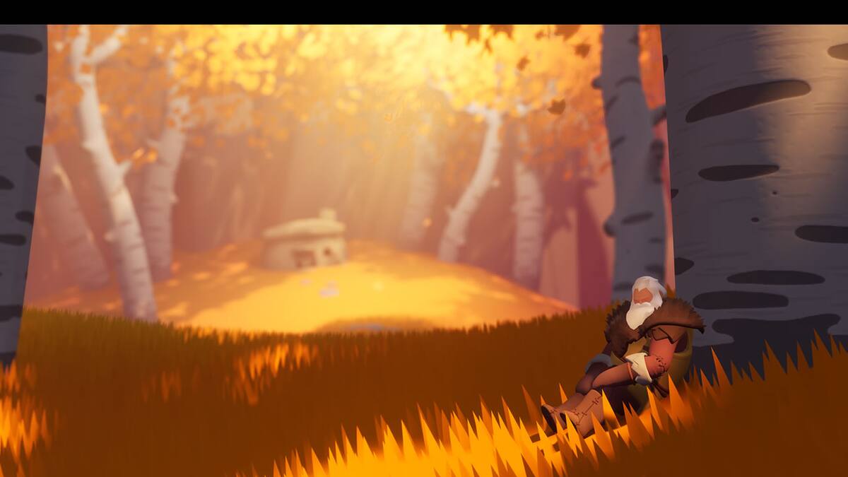 Piccolo Studio considera que la plataforma de Sony ayudará a medianos y pequeños desarrolladores