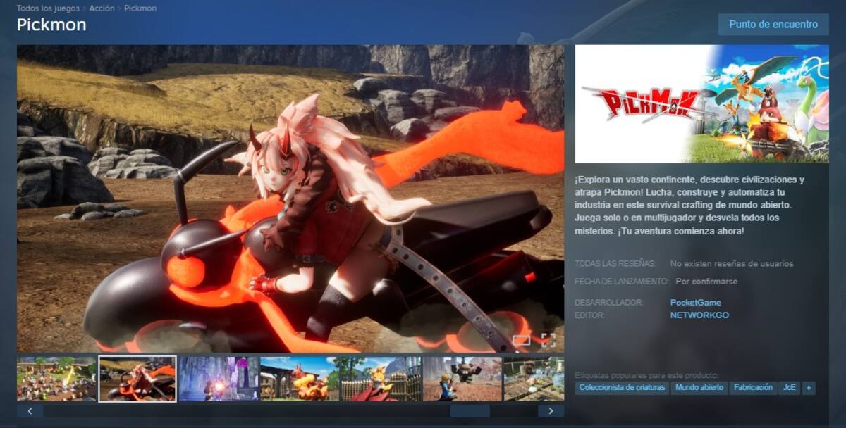 Pickmon-Steam.jpg