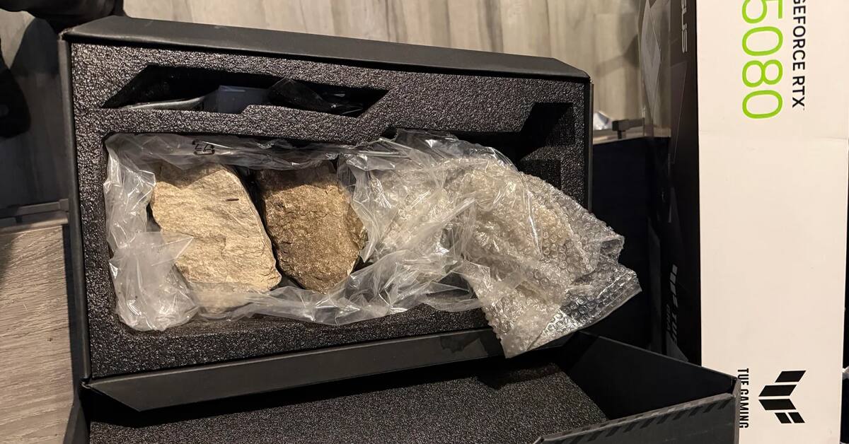 Piedras-GPU-NVIDIA-estafa-internet.jpg