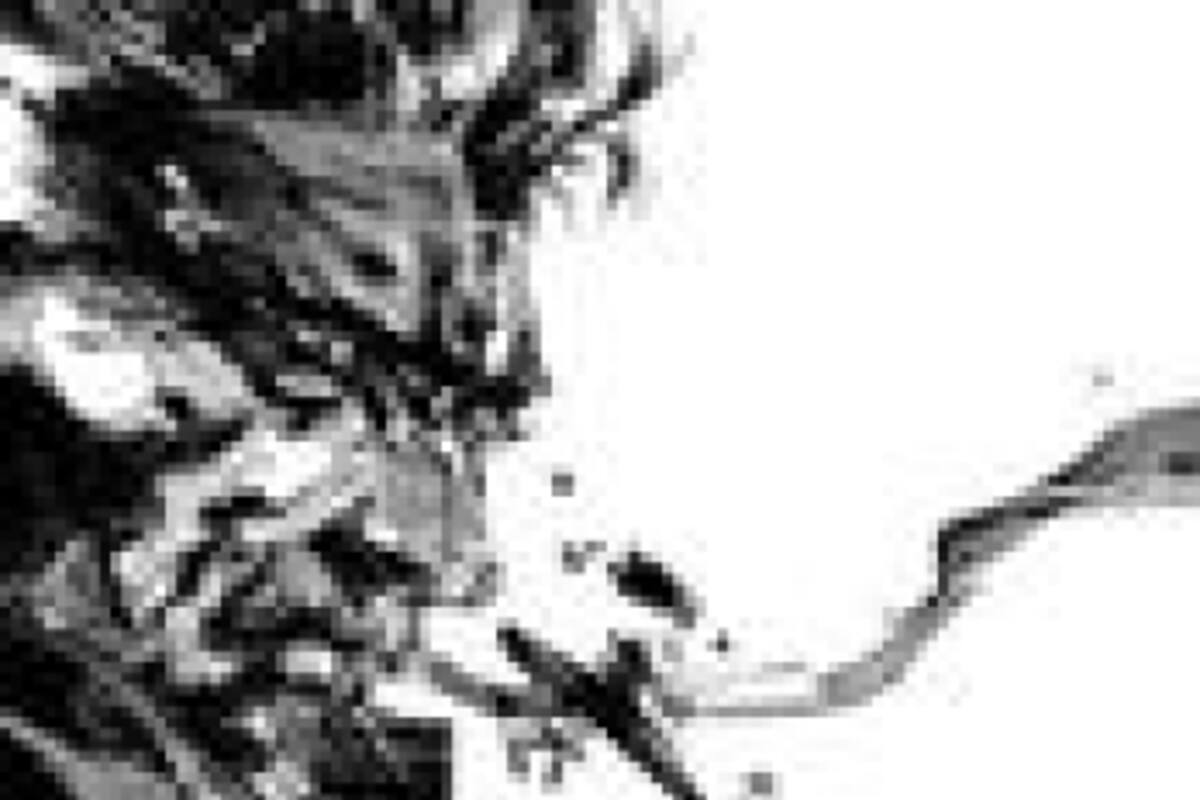La serie Metal Gear ha vendido 31 millones de unidades