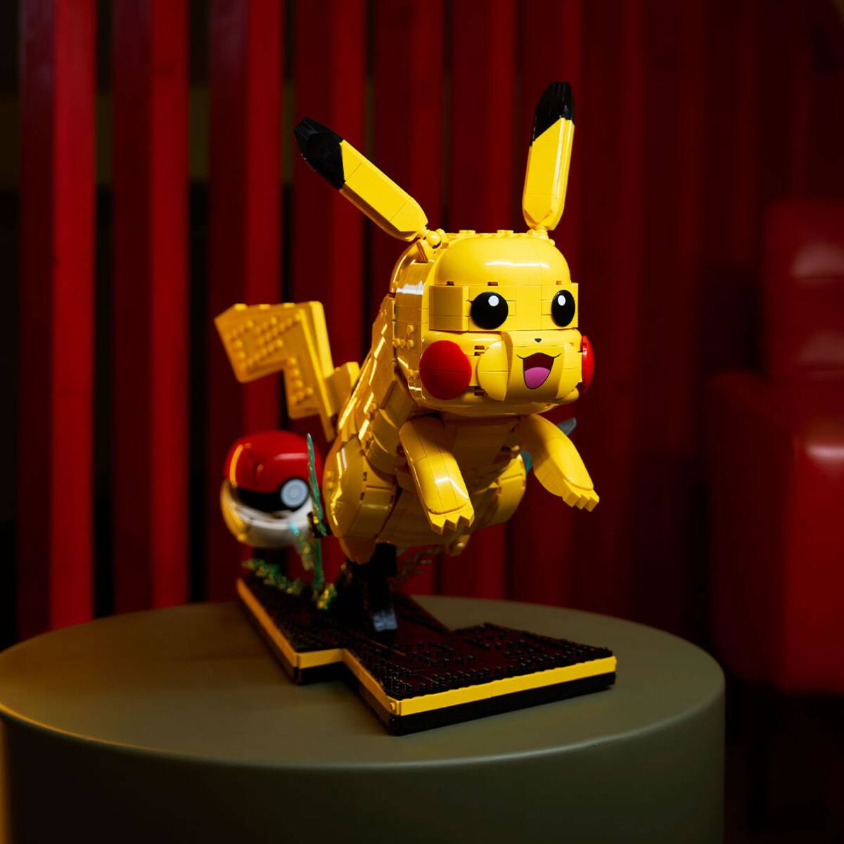 Pikachu-LEGO.jpg