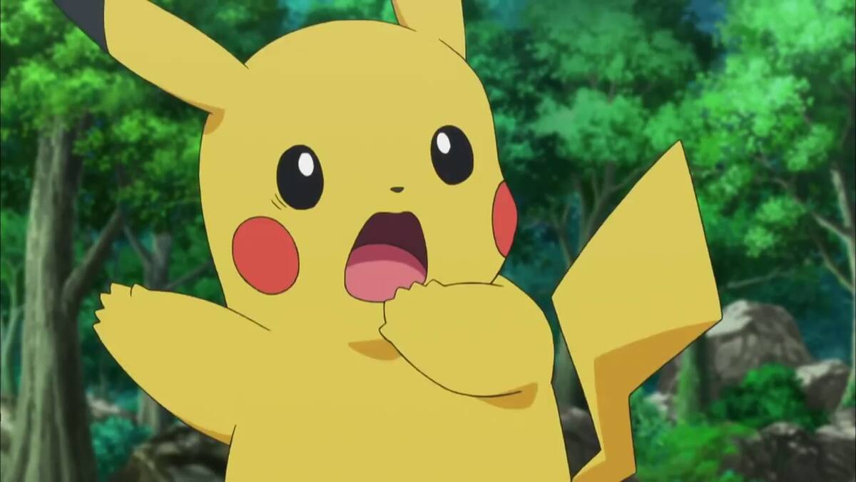 pikachu_asustado_meme