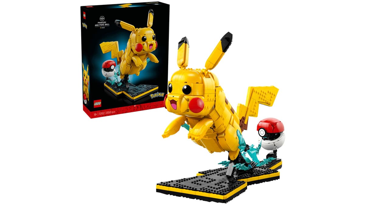 Pikachu.jpg