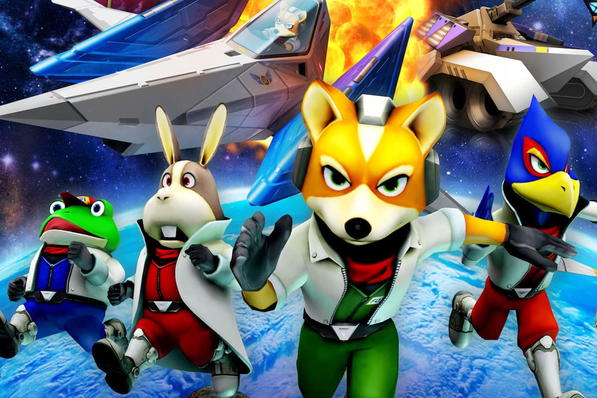 Nintendo lanza nuevas ofertas en la eShop