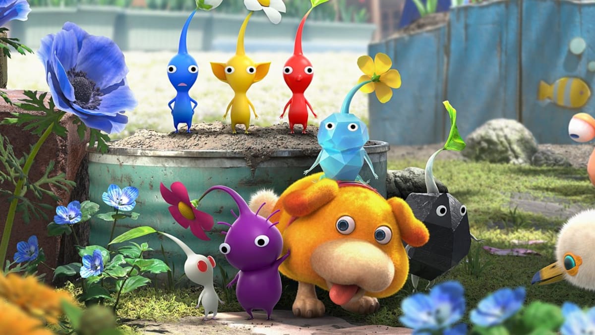 Pikmin-4-podria-recibir-mejoras-en-Nintendo-Switch-2-tras-aparecer-listado-en-la-eShop.jpg