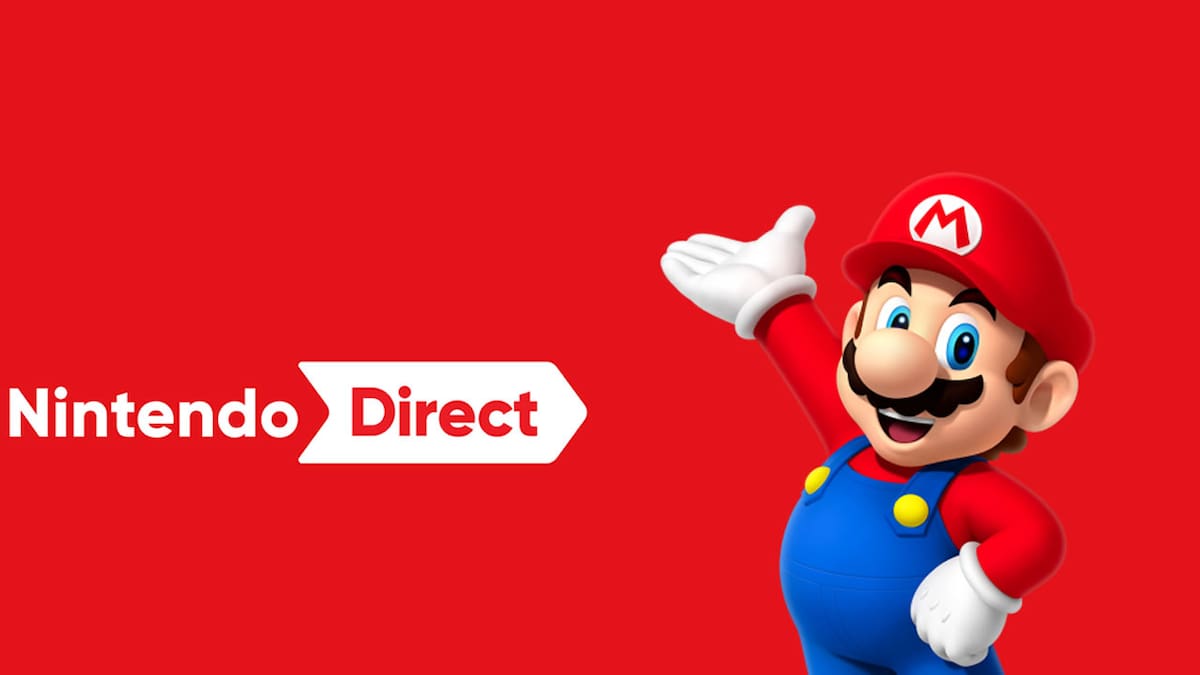 Pikmin 4 ya tiene fecha de lanzamiento, Game Boy a Switch Online, un nuevo RPG de Level-5 y mucho más