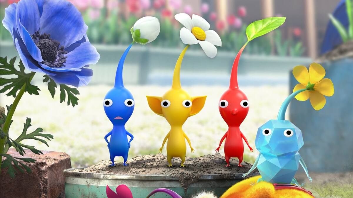 pikmin-4.4.jpg
