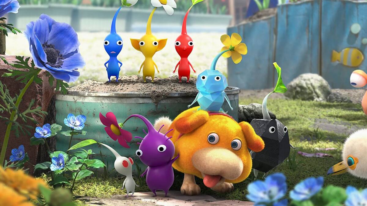 Pikmin-4.jpg