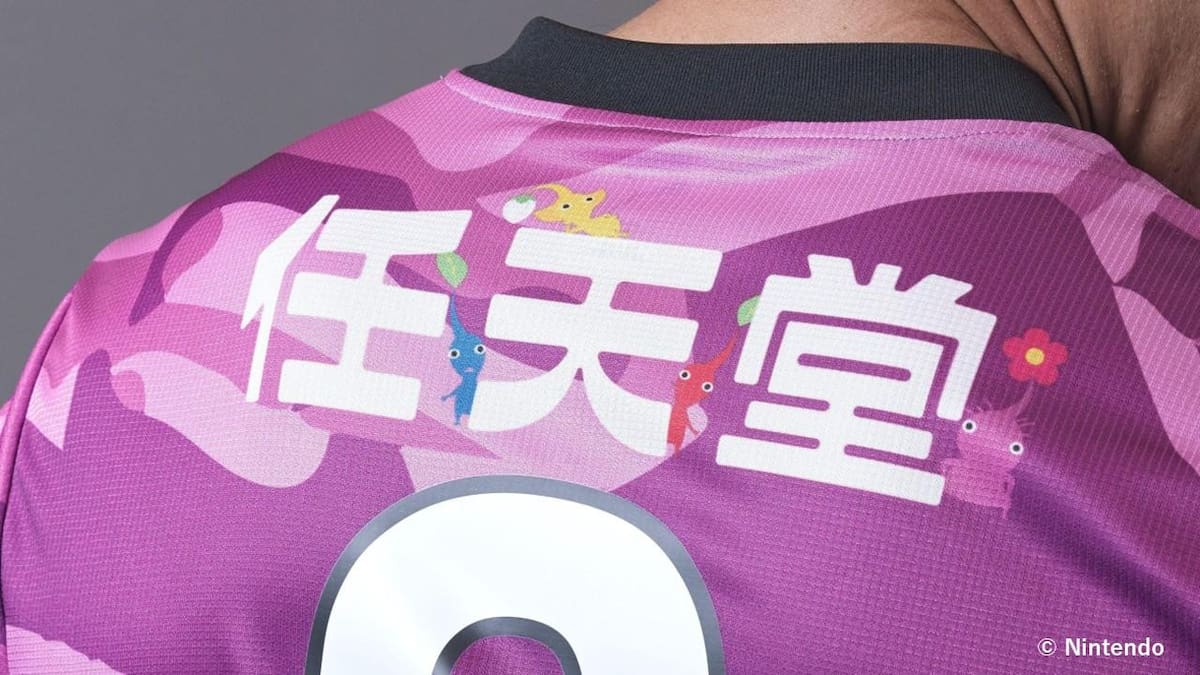 Pikmin-Nintendo-equipo-futbol-J1-League-Kyoto-Sanga-FC-2026-adicional-1.jpg