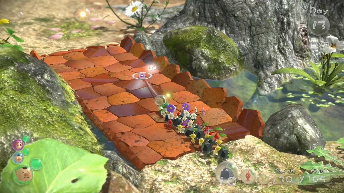 pikmin3.jpg