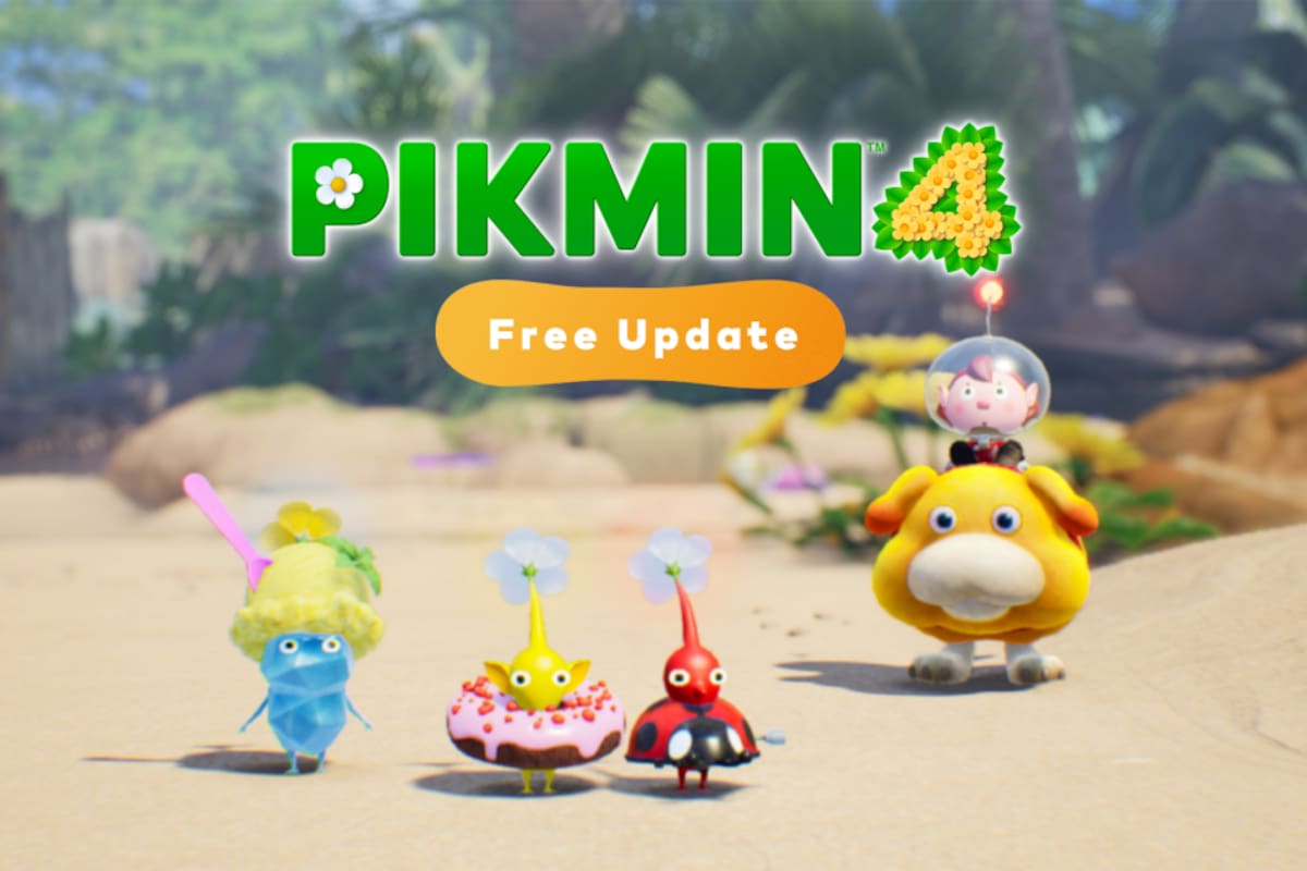 pikmin_4_update.webp