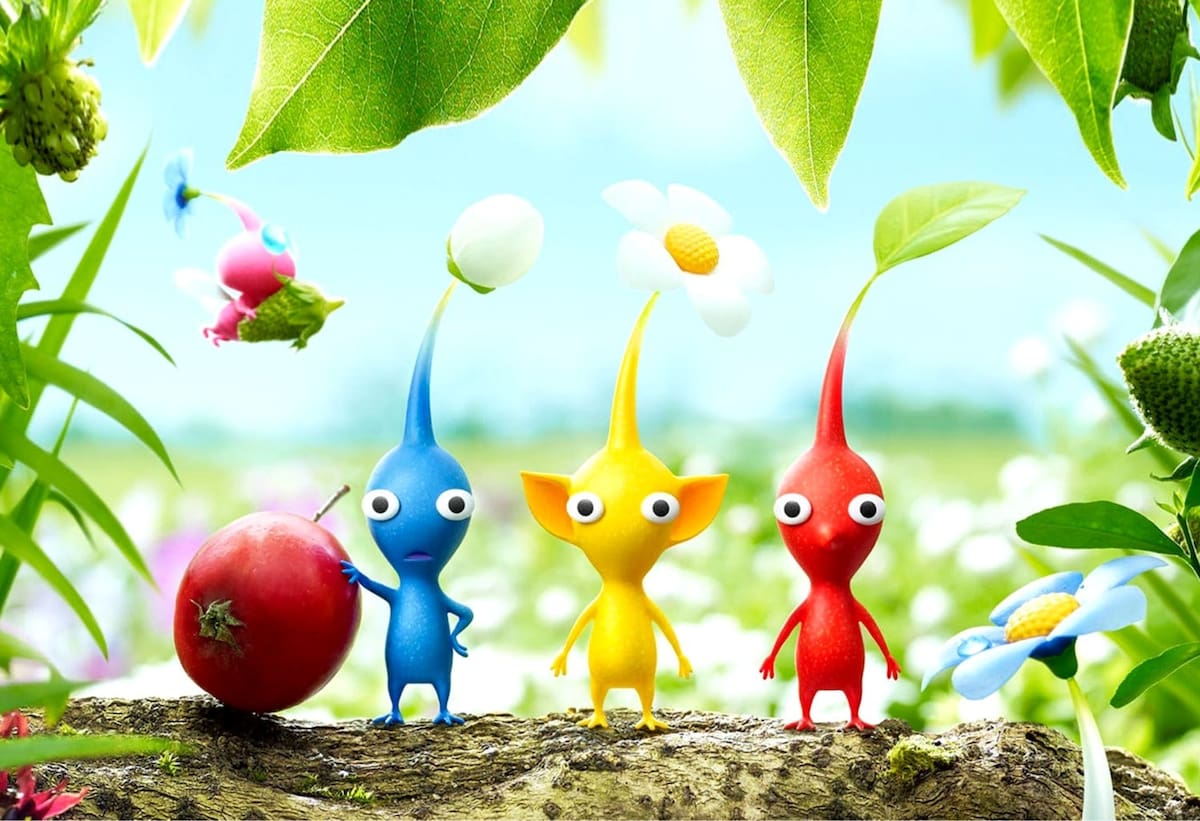 pikmin.jpg