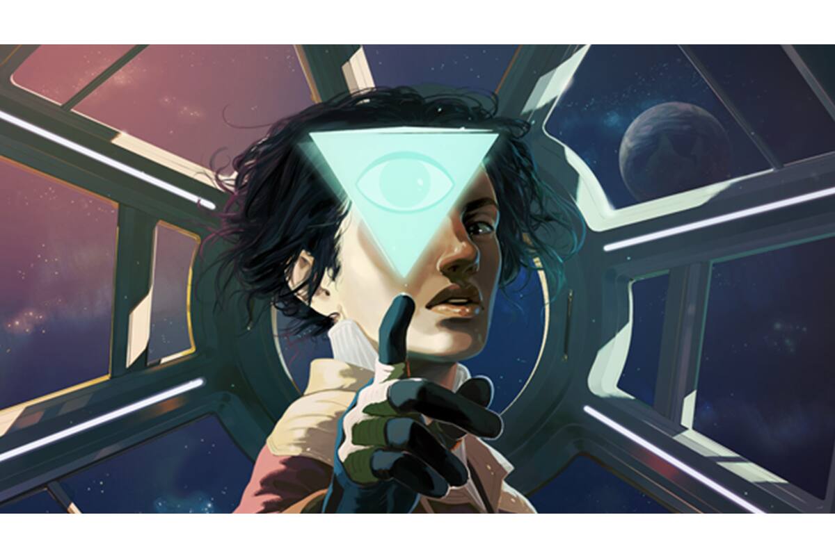 Free Games With Prime julio: consigue hasta 21 juegos gratis