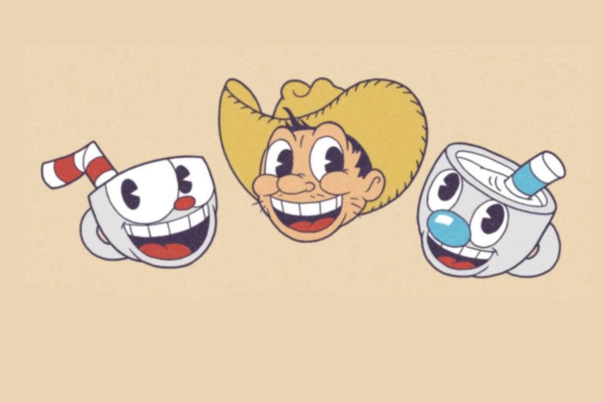 The Mexican Runner se ganó la ovación del público en SGDQ 2018