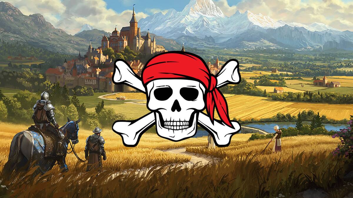 Pirata