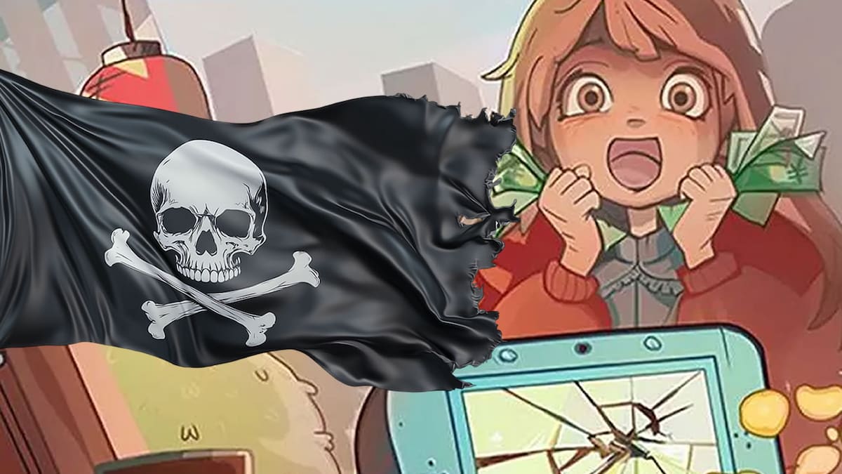 Pirata