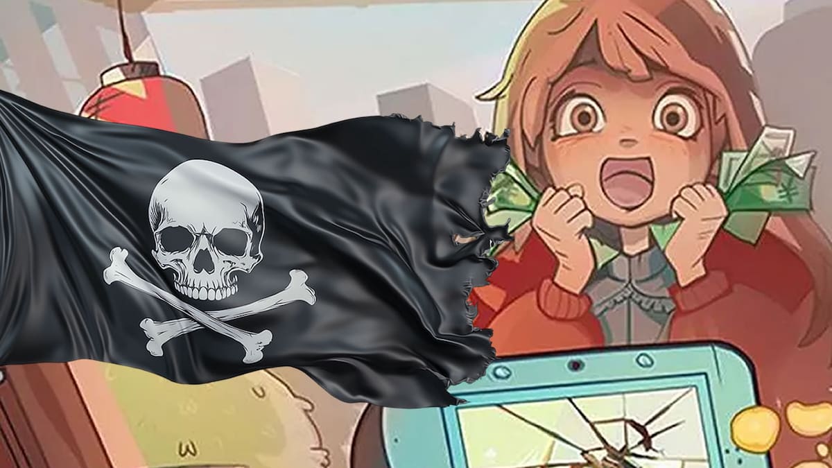 Pirata
