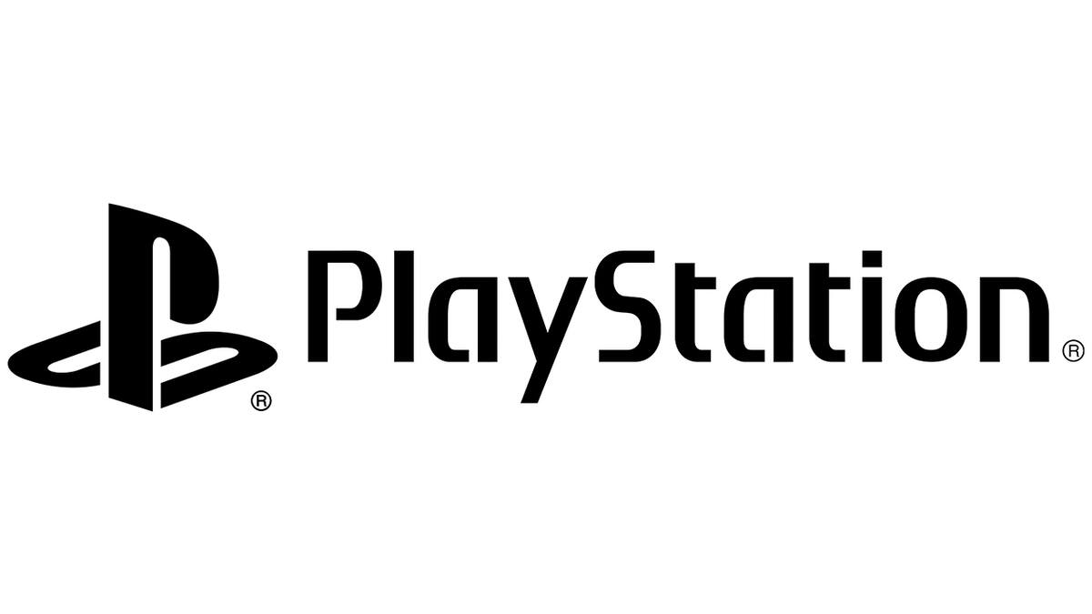 Piscatella espera más lanzamientos importantes para PlayStation 4
