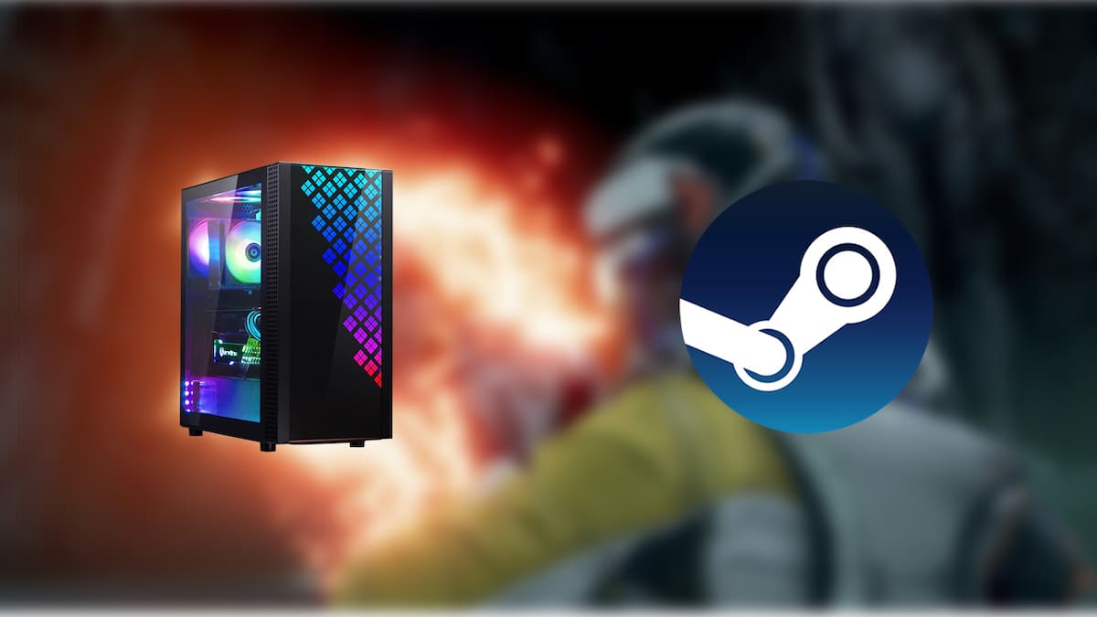 Pista indica que Sony prepara un lanzamiento más para Steam