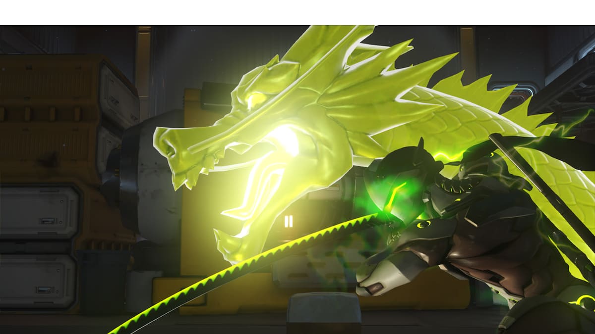 Pista sugiere que Blizzard trabaja en varias producciones de sus franquicias