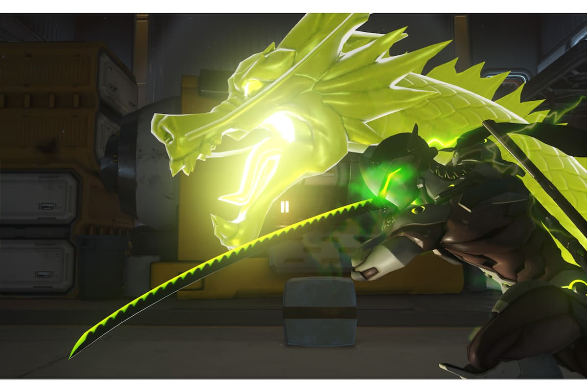 ¿Series animadas de Overwatch y Diablo? Parece que serán realidad