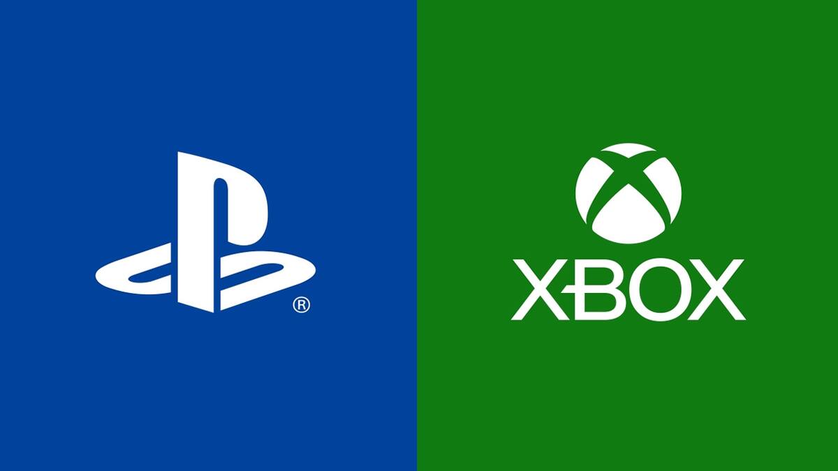 Pista sugiere que el juego, también disponible en PC, debutará en consolas de Microsoft