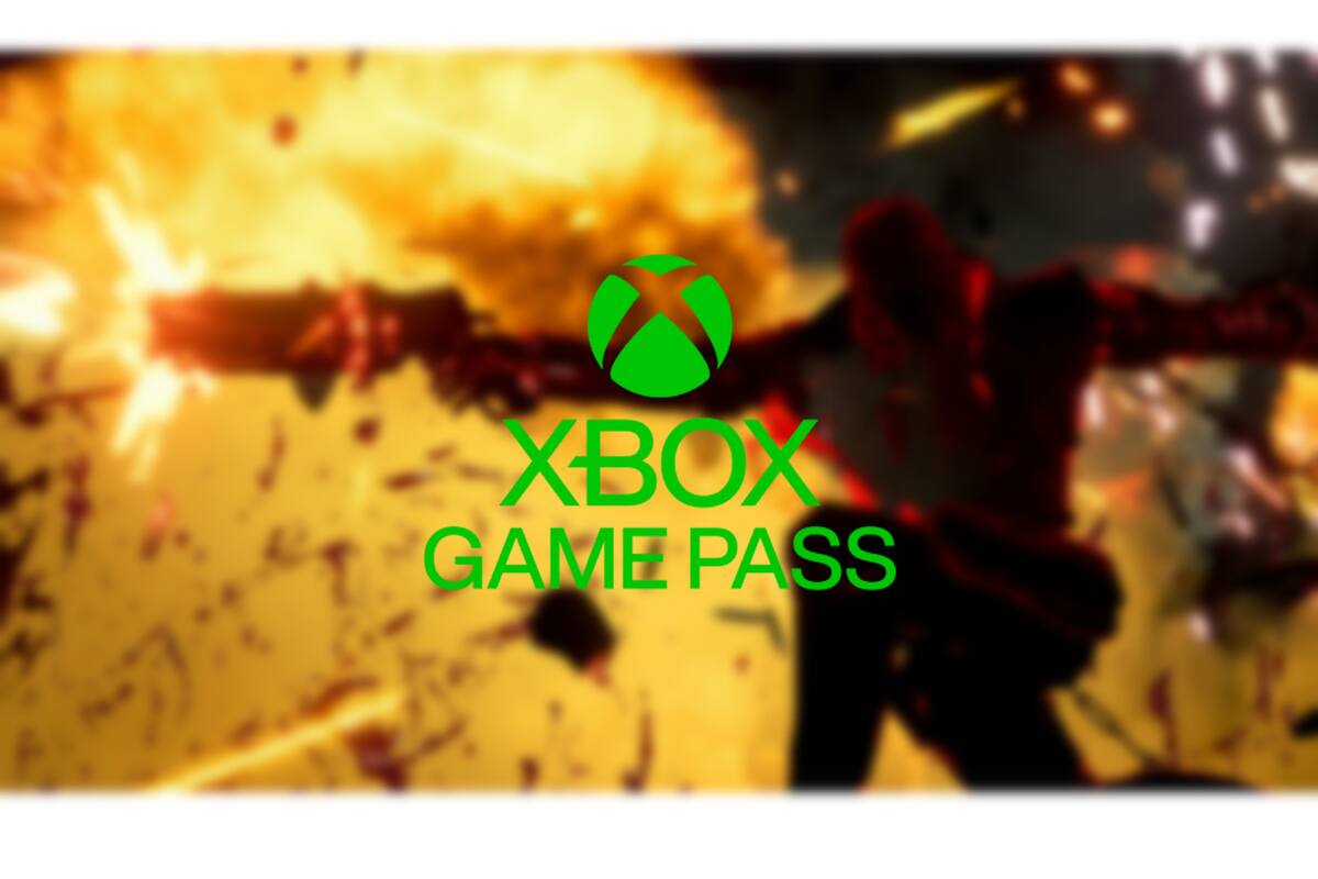 Un título muy esperado llegaría a Xbox Game Pass desde su estreno