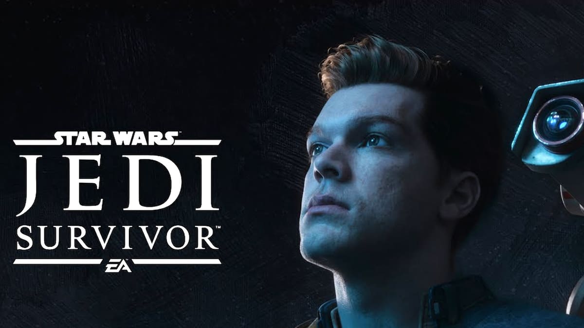 Pistas indican que el esperado título estará en The Game Awards 2022