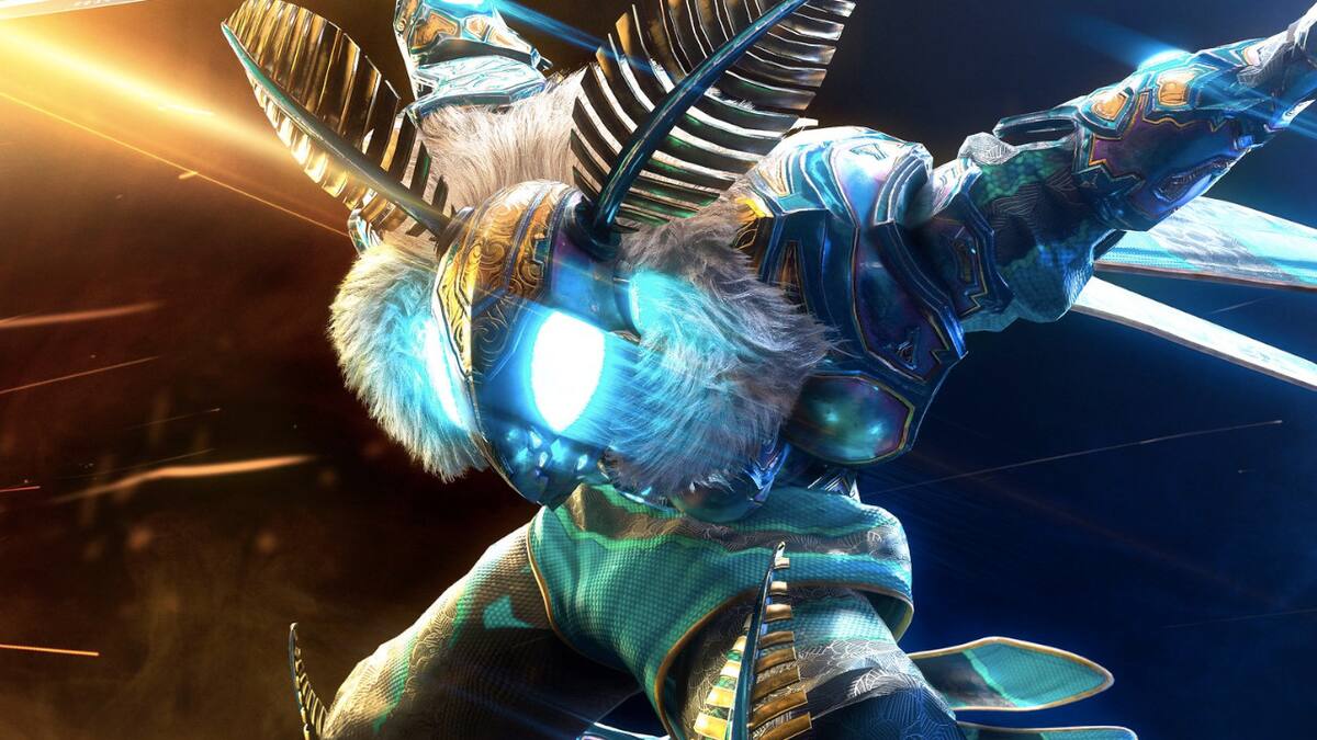 Pistas indican que el juego de next-gen también podrá ejecutarse en consolas de pasada generación