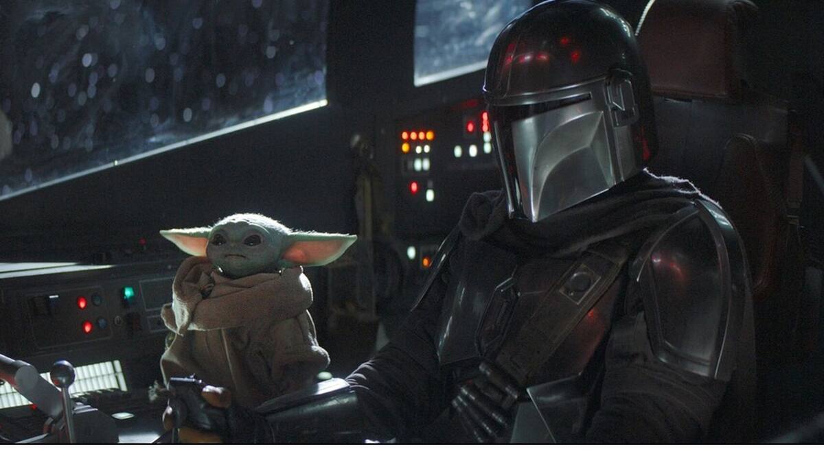Pistas indican que Epic Games prepara contenido especial de Star Wars
