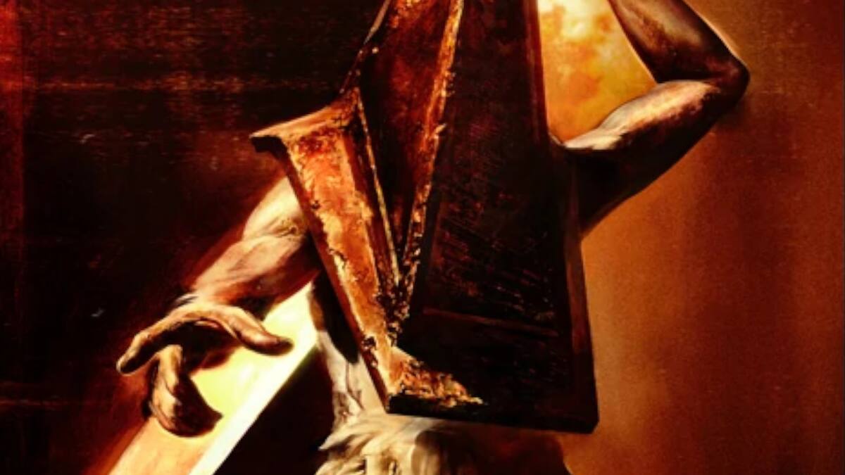 Pistas indican que Konami ofreció libertad creativa para añadir contenido original al remake