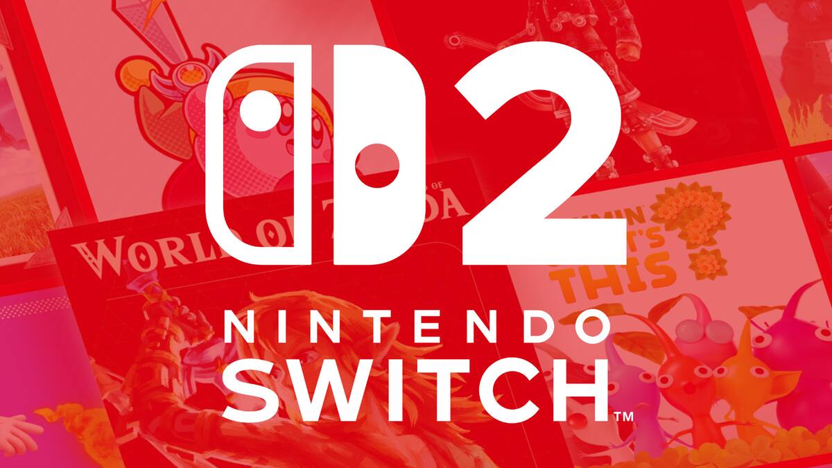 Pistas-juegos-con-versiones-mejoradas-para-Nintendo-Switch-2-Virtual-Game-Cards.jpg
