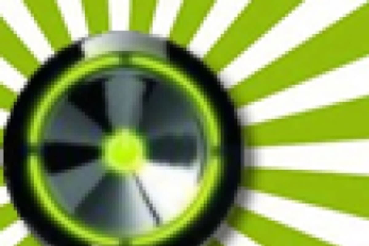 TGS: Microsoft está presente en Tokio