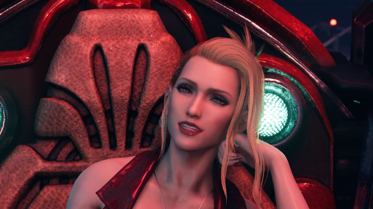 Pistas sugieren que el remake ya tiene su espacio reservado en la plataforma de Valve