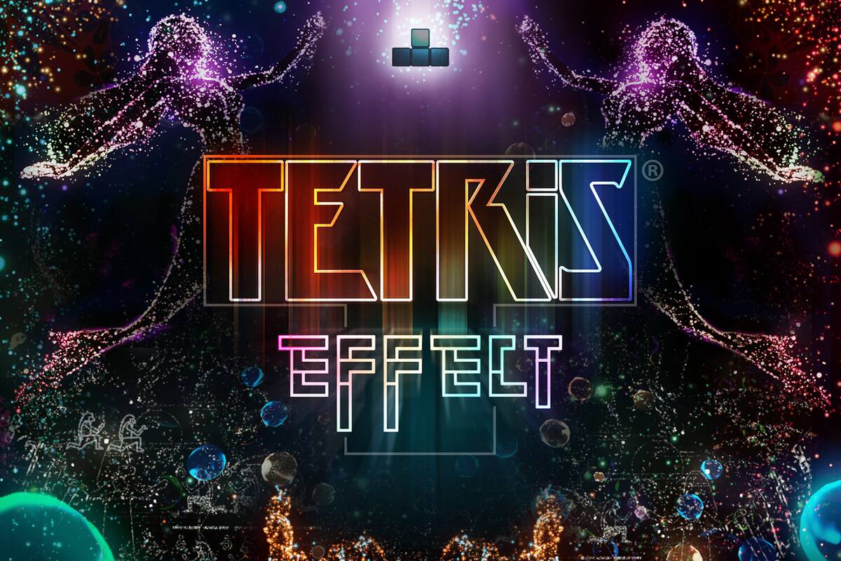 Al parecer, Tetris Effect dejará de ser exclusivo de PlayStation 4 y Epic Games Store