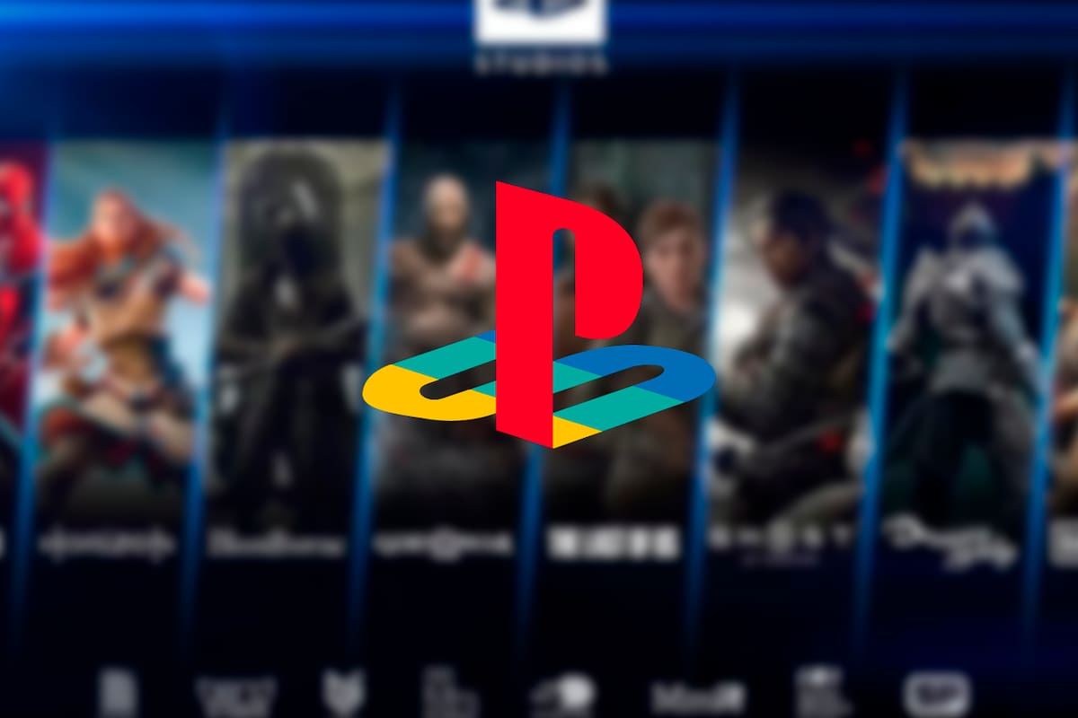 Todo indica que ésta será la próxima exclusiva de PlayStation que llegará en PC