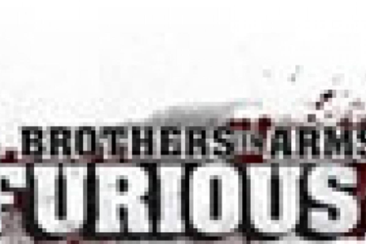 Brothers in Arms: Furious 4 no ha sido cancelado