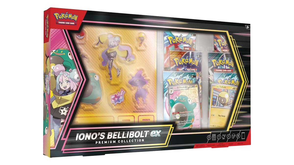 PK-TCG.jpg