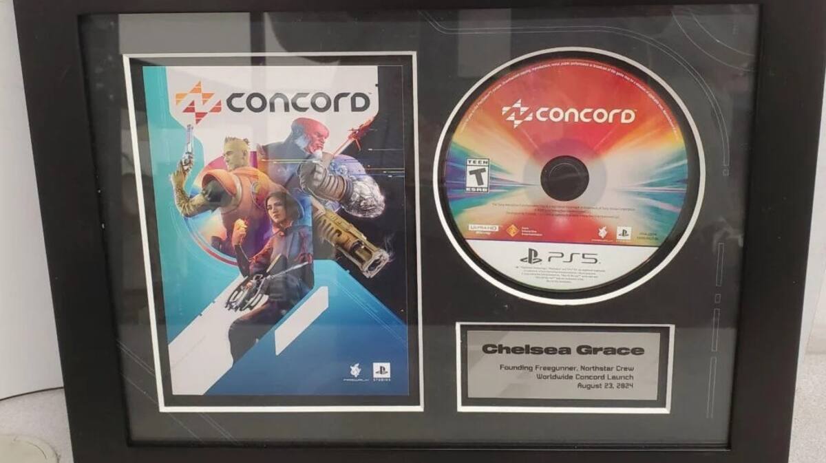 Placa-conmemorativa-Concord.jpg