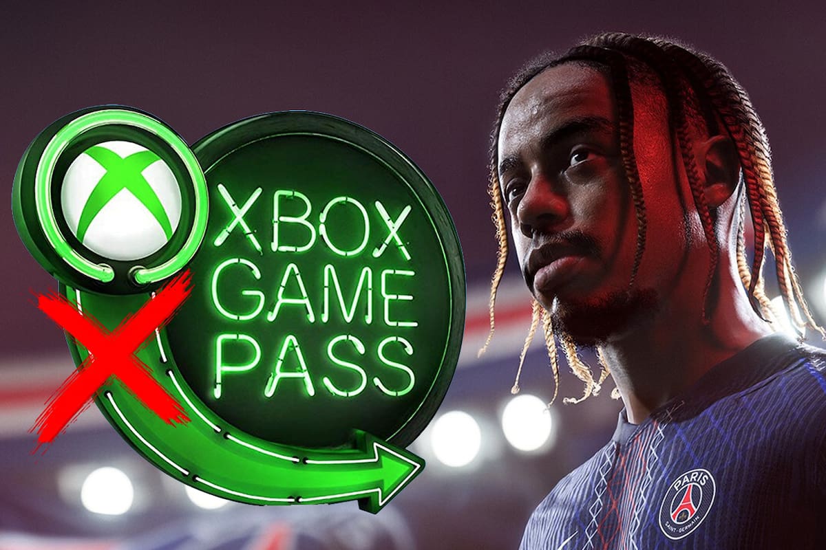 ¿Xbox Game Pass tendrá un Plan Familiar? La esperada función está en el limbo y podría jamás llegar al servicio por culpa de EA, revela informe