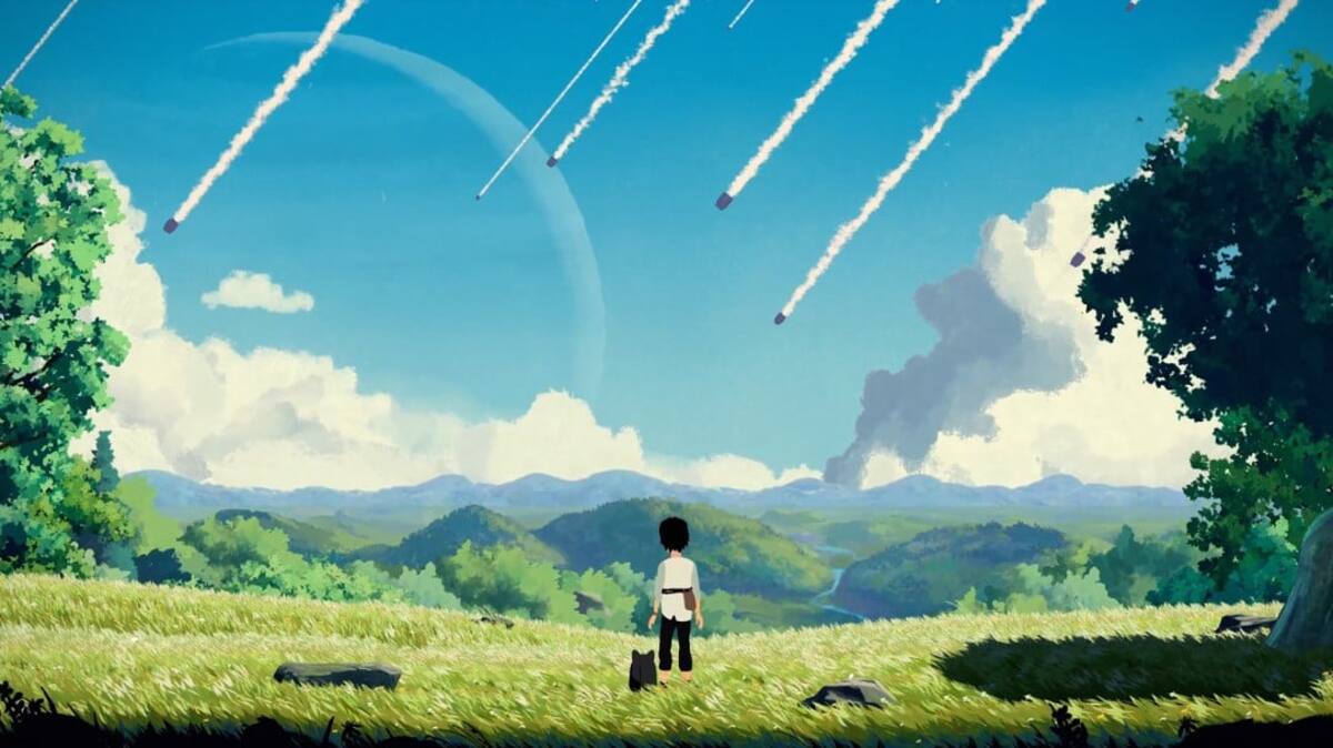 Planet-of-Lana.jpg