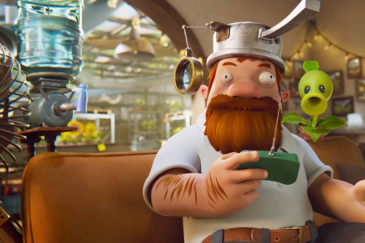 ¿Era necesario? Jugadores criticaron Plants vs. Zombies: Replanted, pero sus devs creen que es importante para la franquicia